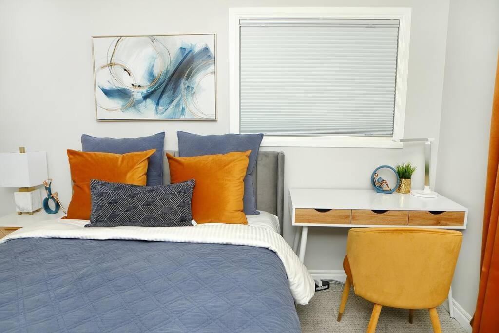 Apartment Private Guest In South *